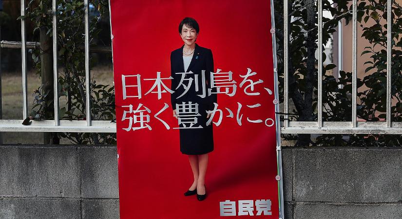 Nyomós oka van a választás gyors kiírásának, de az ellenzék is kijátszotta az ütőkártyát