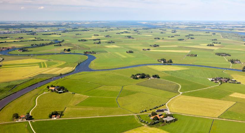 Sokan nem tudnak a szabályokról: csak így vehetsz földet Magyarországon