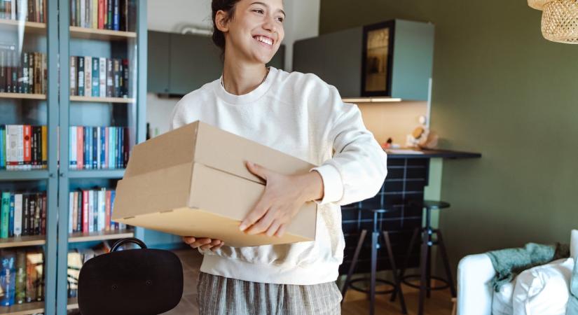 Ezt hozza 2026. január 20. a numerológia szerint: a tervezés és rendszerezés ma gyerekjáték lesz