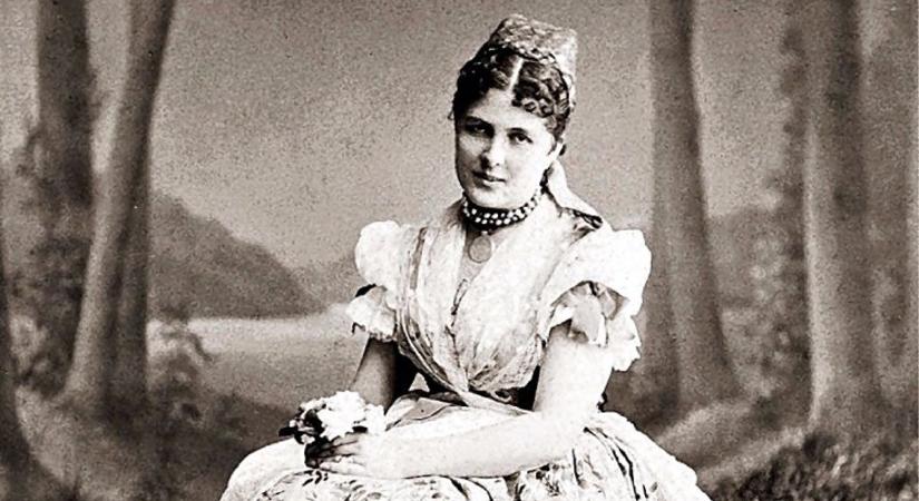 A nemzet csalogánya is a Balaton szerelmese volt