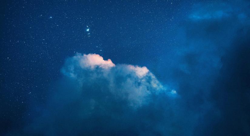 4 csillagjegy, aki vonzza a szerencsét és a pénzügyi sikert január 25-ig