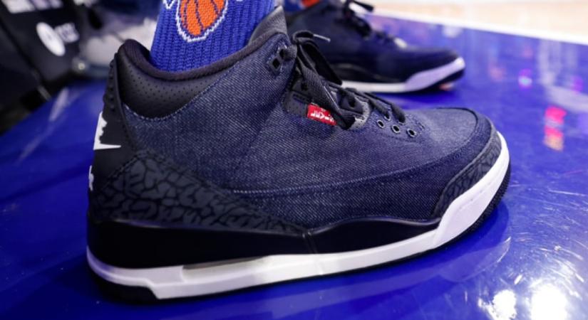 Ezekre a sneakerekre lesz érdemes odafigyelni 2026-ban