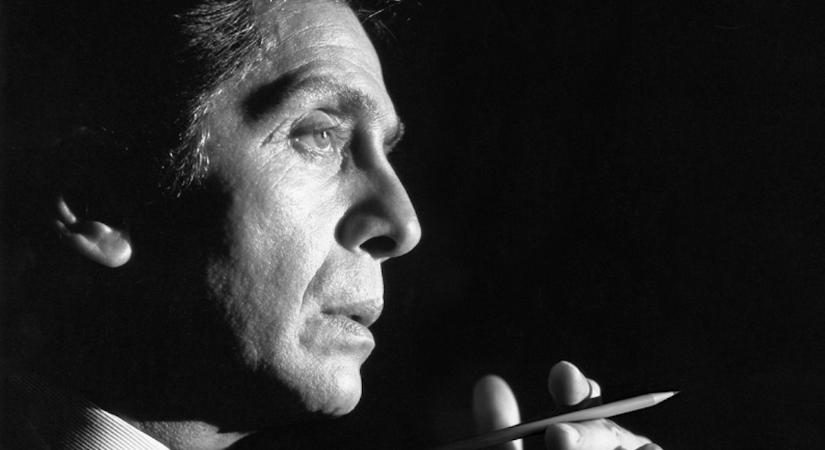 Elhunyt a divattervező, aki tudta, mit akarnak a nők