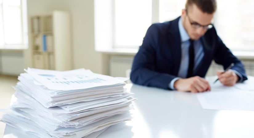 Transzferárazás mint kiemelt ellenőrzési terület – hogyan segíthet a technológia?