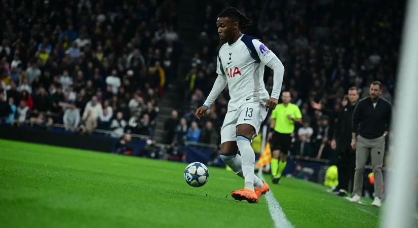 Vadásznak a focistákra? A fegyveres támadás újabb szörnyű éjszakája volt a PL-sztárnak – videó