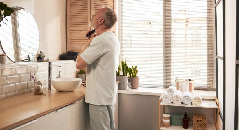 Amit érdemes tudni, mire elfogy a reggeli