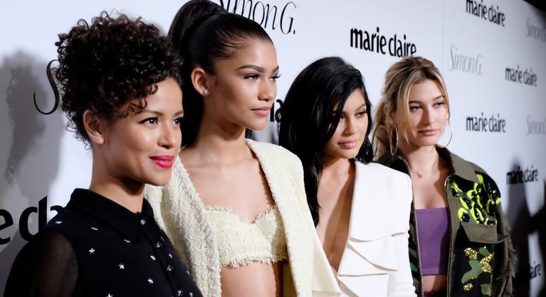 Egy évtizede kezdődött a hazugságok korszaka, egy generáció ártatlansága lett oda