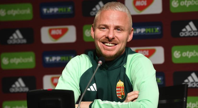 Dzsudzsák Balázs cégénél végrehajtást rendeltek el