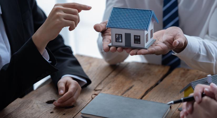 Ők ma igényelhetik utoljára az 1 milliós otthontámogatást