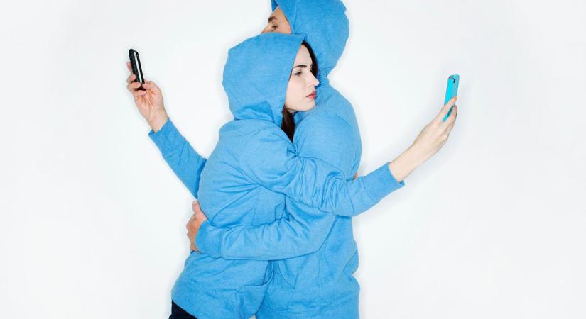 3 csillagjegy, aki gyakran bonyolódik szerelmi háromszögekbe