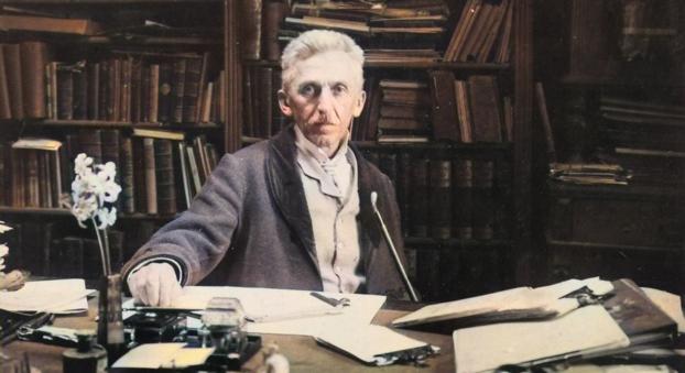 Duvánt átírták az Egri csillagok könyvet, rá sem ismersz már, ez a rendkívüli oka van