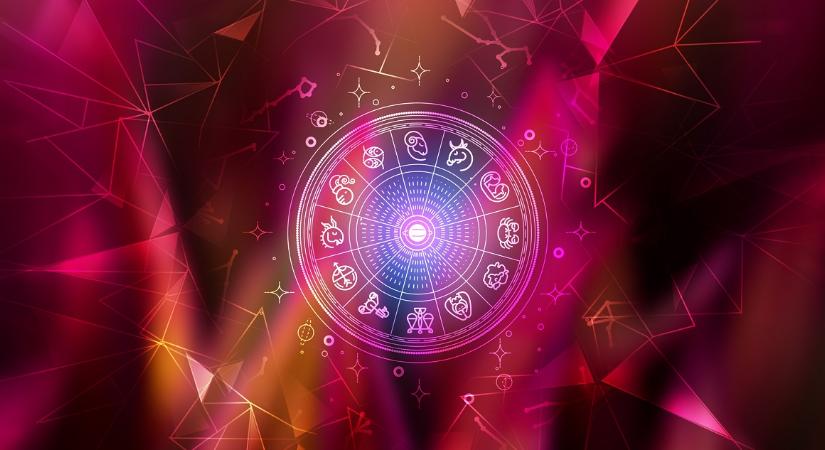 Ez a 3 csillagjegy most Fortuna legjobb barátja lesz