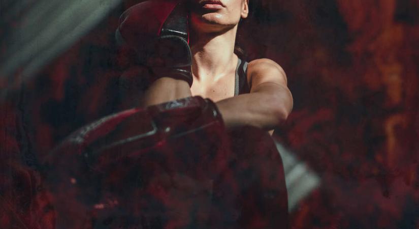 Az egészségükkel fizetnek a nők a „gyengébbik nem” mítoszáért