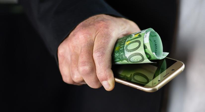 120 másodperc: ennyi idő lesz a hívás fogadására