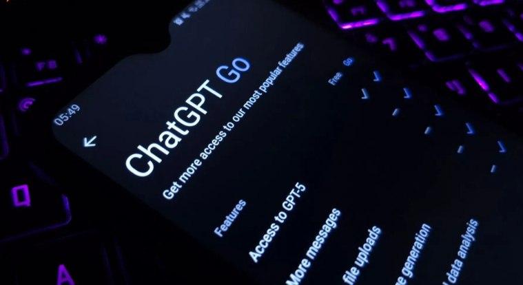 Olcsóbb ChatGPT érkezett Magyarországra: mit tud a Go csomag, és kinek lehet hasznos?