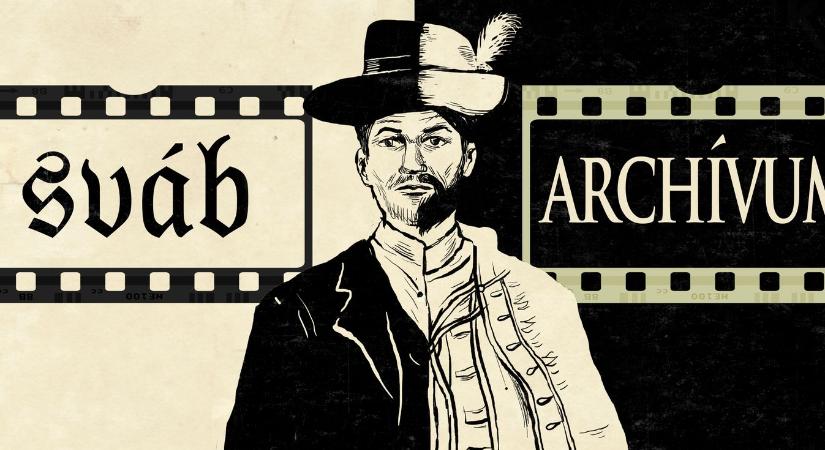 Keresztúton a hazából – nyolcvan éve hurcolták el a magyarországi svábokat