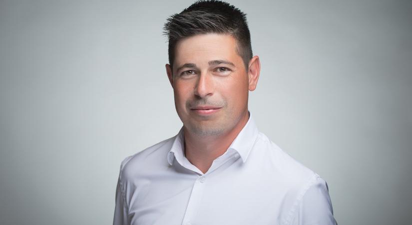 A lista végére kerülnek az informatikai fejlesztések