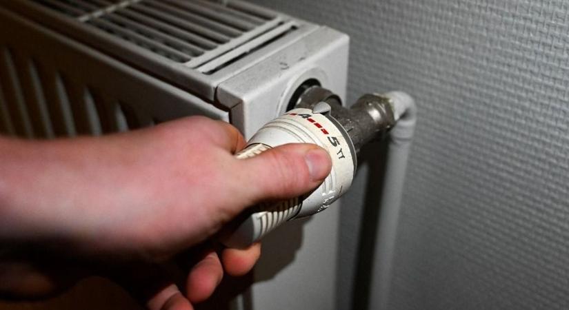 Nagyobb a baj a 20 ezres magyar városban, mint hitték: nem tudják visszaindítani a fűtést, várni kell – a polgármester kora reggel üzent a lakosságnak