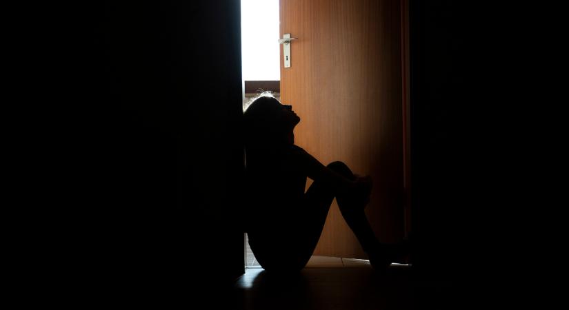 Mától bezárja a Szőlő utcai javítóintézetet a kormány