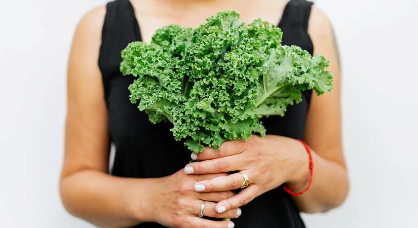 10 vasban gazdag étel, amit a legtöbben nem esznek – pedig kellene