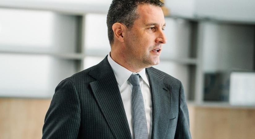 Tánczos Barna: Mit tehet Románia az Egyesült Államok és Európa közötti feszültségek közepette? (VIDEÓ)