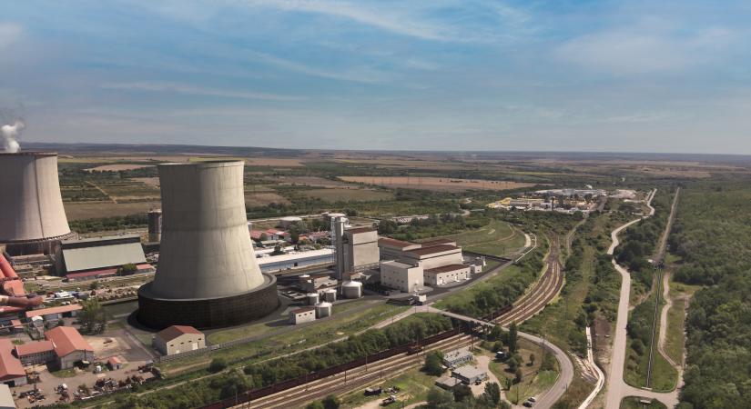 40 év után építhet magyar cég erőművet itthon