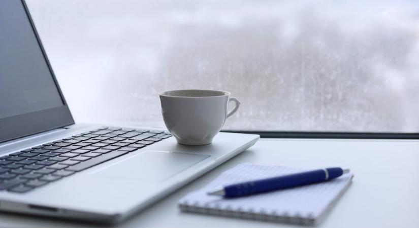 Keddi friss hírek, forgalom, időjárás – Reggeli pakk