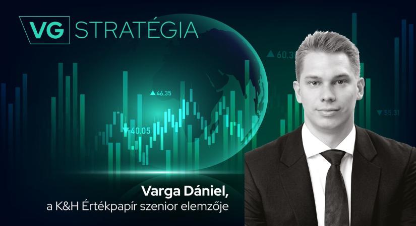 Most kezd igazán izgalmassá válni az AMD története