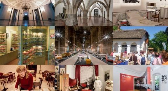 Ingyenesen látogatható múzeumaink a magyar kultúra napján – 2026. január 22.