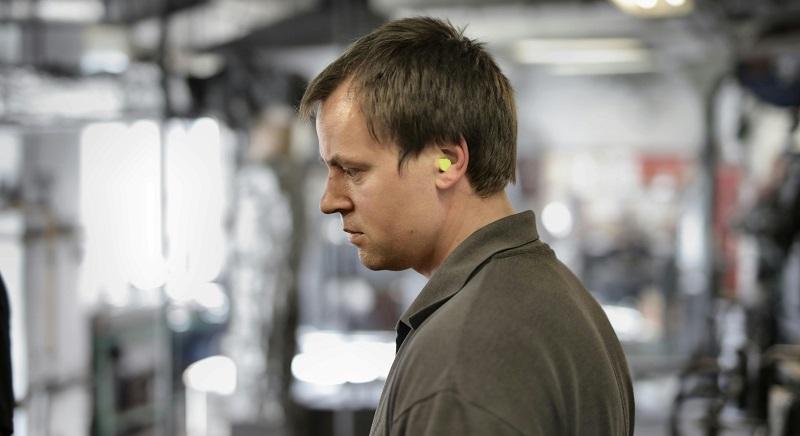 Elbocsátási hullám az év elején