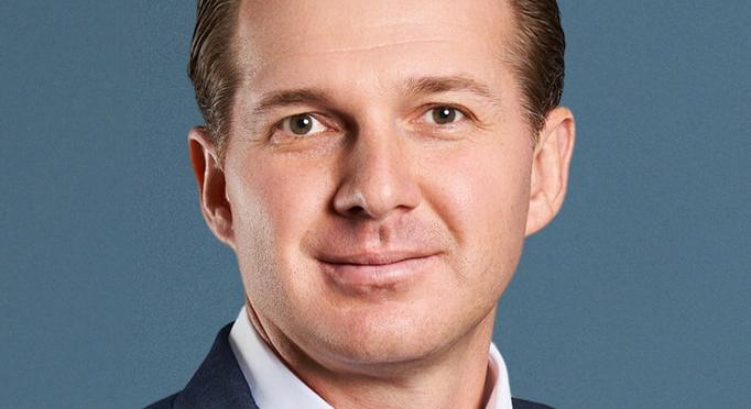 Új vezetőt nevezett ki a világ egyik legnagyobb ingatlancége