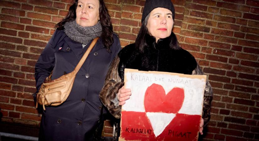 A brüsszeliták behúzták fülüket-farkukat