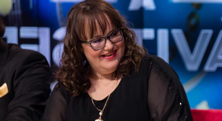 Balázs Andi az év tanára lett a gyerekek szerint: Amikor kiderült, hogy értek a nyelvükön, boldog voltam