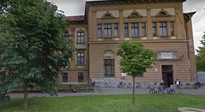 Tóth Endre: a fideszes iskolaigazgató fogalmazhatta meg a BM válaszlevelét a szentesi drámatagozat elsorvasztása kapcsán