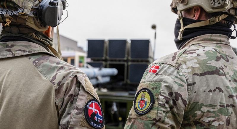 Több ezren kaptak levelet, amely szerint háború esetén a hadsereg lefoglalhatja javaikat