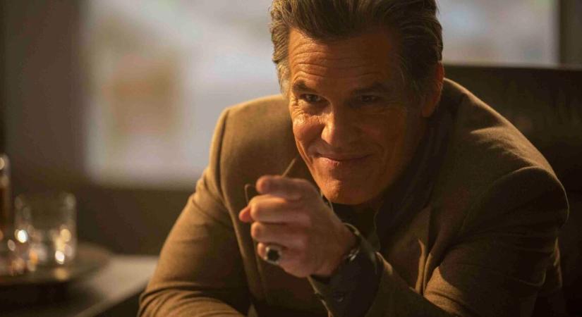 A 69 millió dolláros sci-fi, ami még Arnold Schwarzenegger filmjénél is jobb