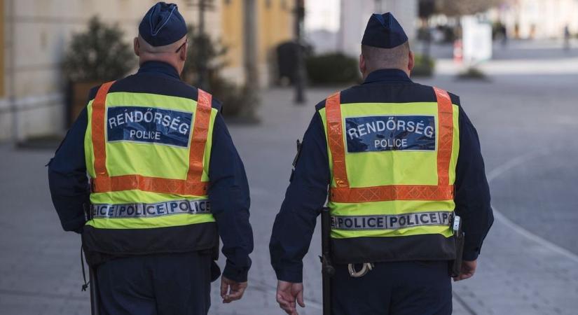 Lakossági figyelmeztetés: azonnali intézkedéseket vezettek be a sűrűn lakott városrészen!