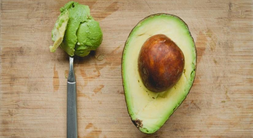 Ez az élelmiszer a rendszeres széklet legfőbb titka