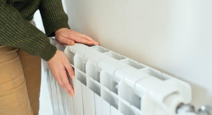 Így tarthatod melegen otthonod fűtés nélkül