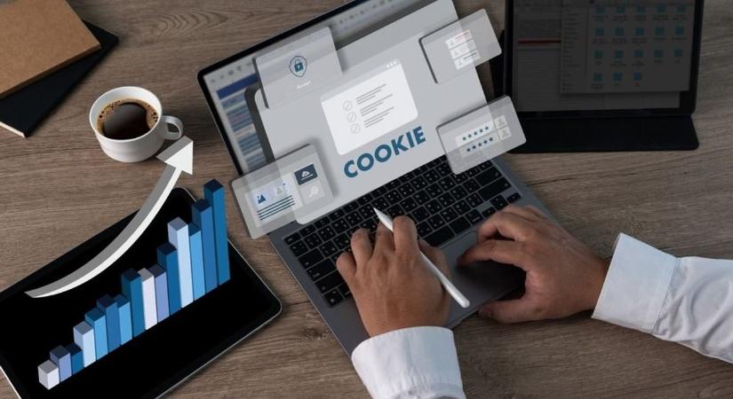 Te is észrevetted, hogy egyre idegesítőbb az internet? Furcsa folyamat zajlik a szemünk előtt