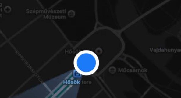 Blansch új dala tör szívre - a „pontokon” akadsz fenn te is?