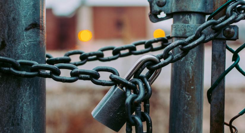 Bezárják a Szőlő utcai javítóintézetet, és ez még csak a kezdet – itt vannak a változások