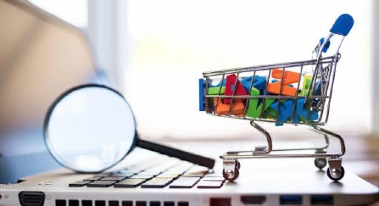 Hat év börtönt kapott egy sanghaji tinédzser online rendeléseknél elkövetett csalásokért