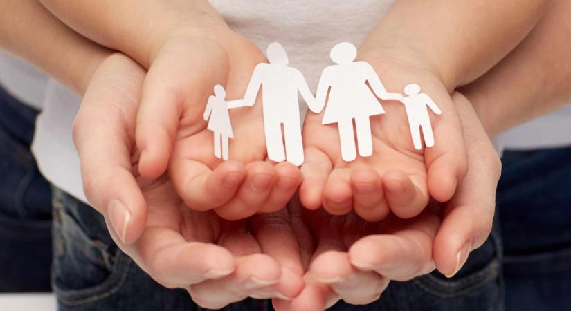 Sokan felejtenek el időben nyilatkozni az adókedvezményekről