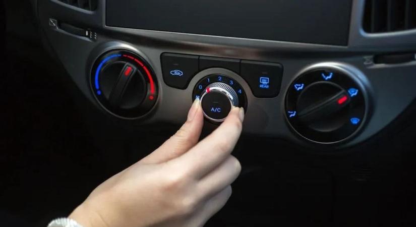 Ez a rossz szokásod több százezres kárt okozhat az autódban