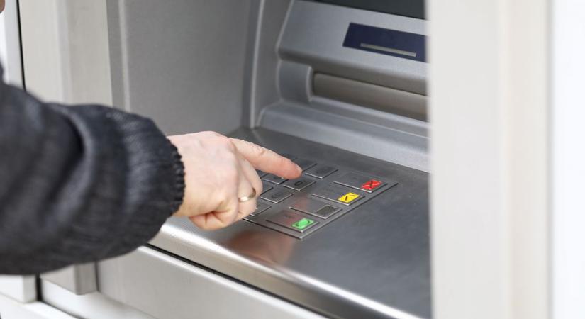 Gyorsriasztás: erre nagyon figyelj, sok pénzt bukhatsz!