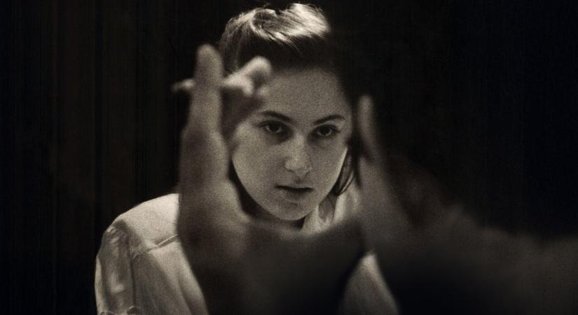 Sakk-matt a férfiaknak – előzetesen a Polgár Juditról szóló netflixes dokumentumfilm