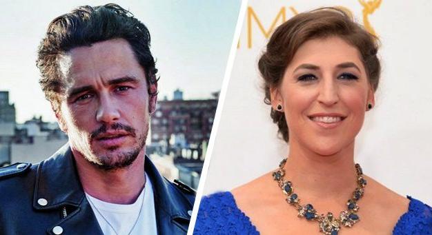 10 híresség, aki meglepően magas végzettségű