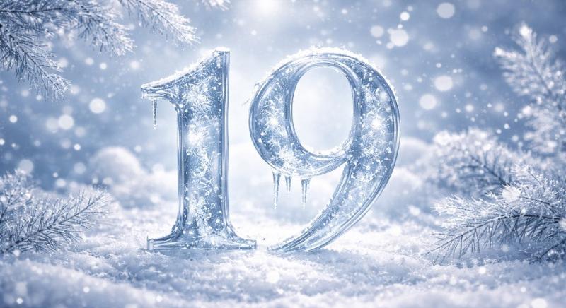 2026. január 19. – Információk, hírek vállalkozóknak