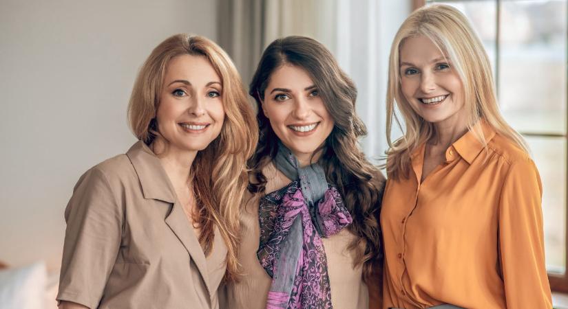 Bezzeganyák – Milyen messzire jutnánk, ha támogatnánk egymást?